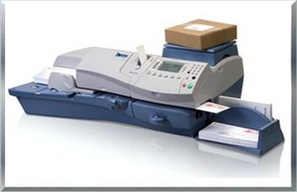 DP400-Mailing-Systems-Pitney-Bowes-WOW-Postage-Meters-Secap-Hasler-Neopost-Data-Pac-Mail-Machine-Equipment-Lease-Tennessee-Knoxville-Advanced-Nashville-MailShip-Chattanooga-Alternative-Johnson-City-Memphis-TN-Communications-Jackson-Asheville-Charlotte-NC-Stamp-Postal