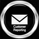 Customer-Reporting