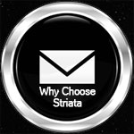 Why Choose Straita